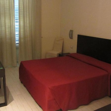 Готель San Marco Relais Рим Номер фото